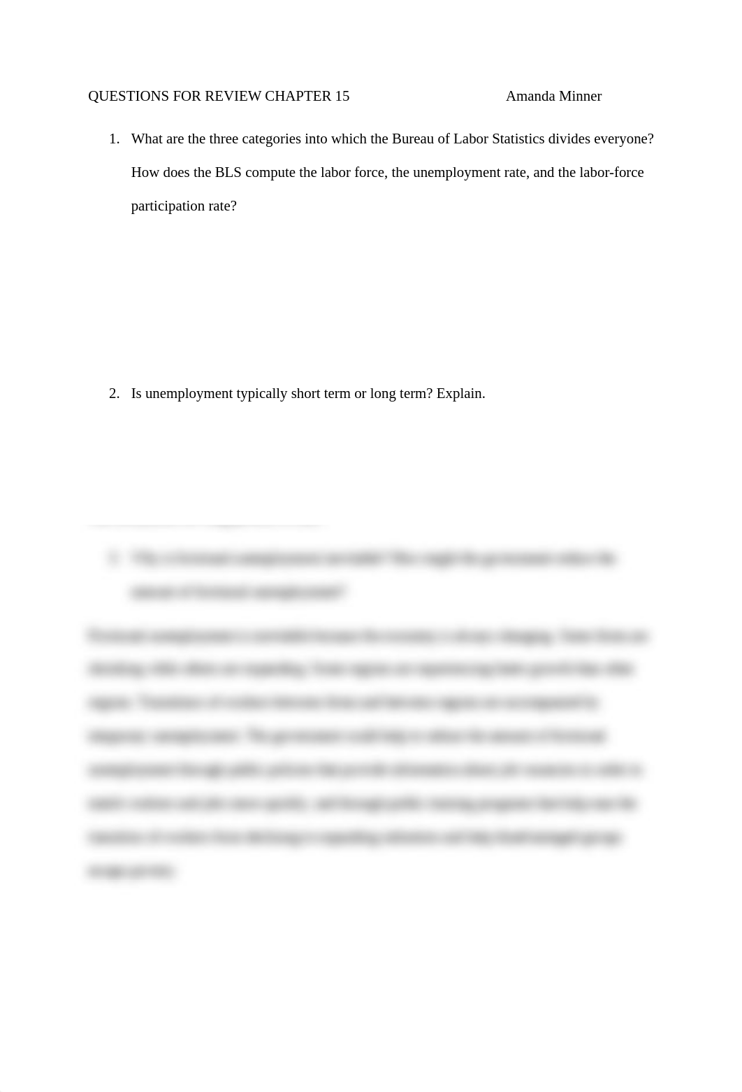 QUESTIONS FOR REVIEW15_dv22oz1tms7_page1