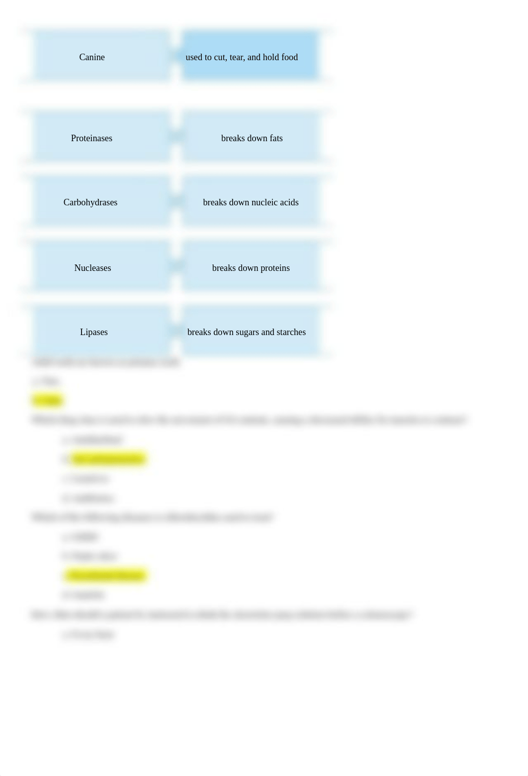 Module 4  Lesson 1 Knowledge Check.docx_dv22y9lhdvg_page2