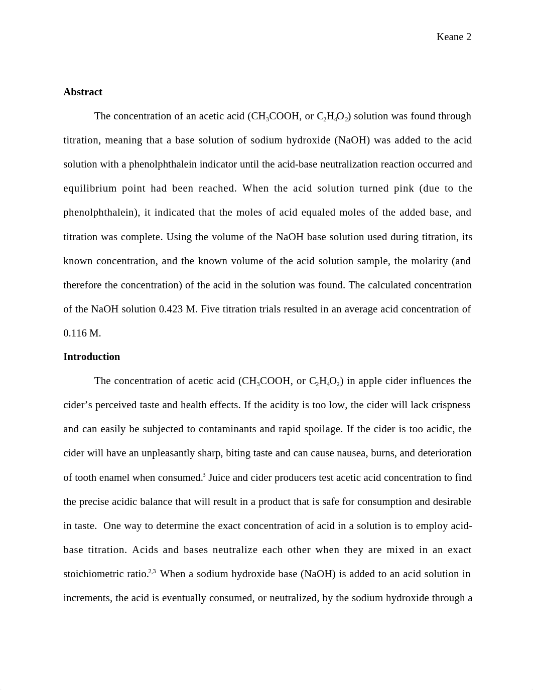 Acetic acid concentration of apple cider_lab report 10.docx_dv239yrq6w0_page2