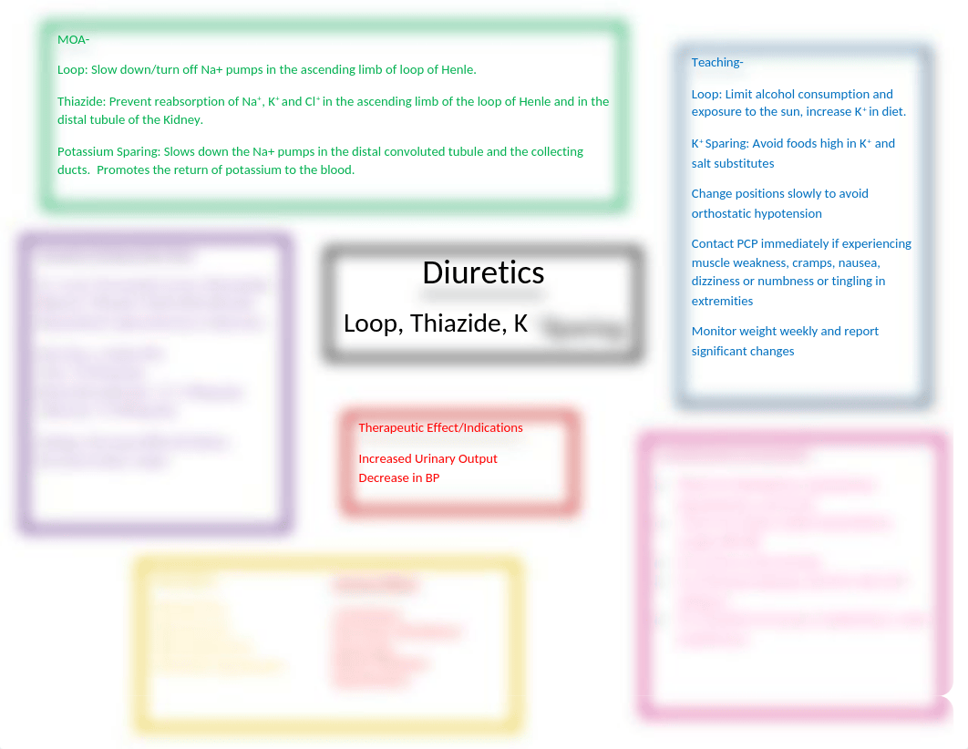 Diuretics Concept Map.docx_dv23dom10jg_page1