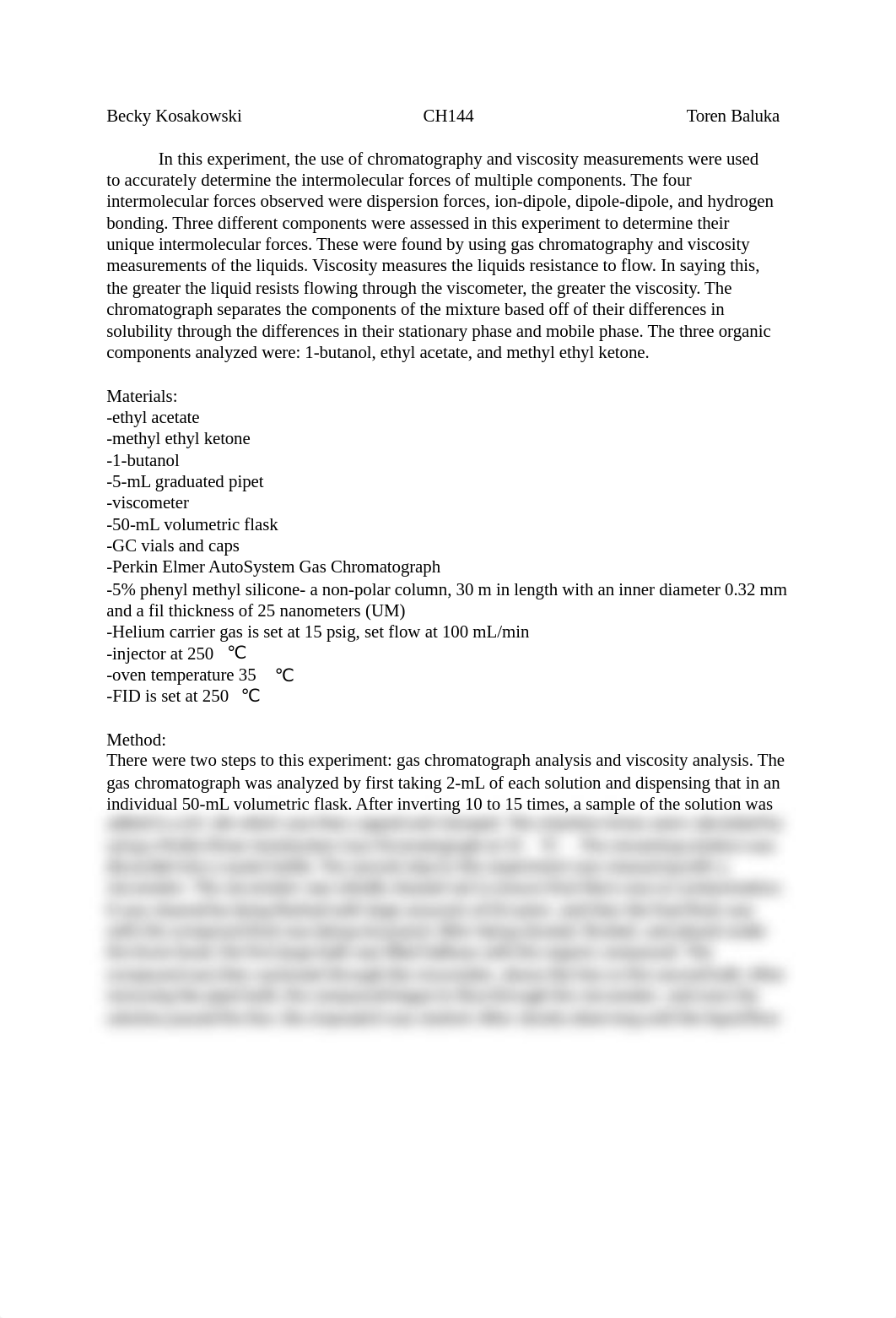 chem lab report 2.docx_dv23evuzv3l_page1