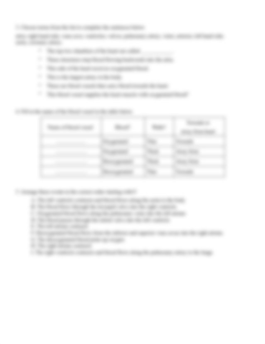 Cardiovascular System Worksheet.pdf_dv23fcacecz_page2