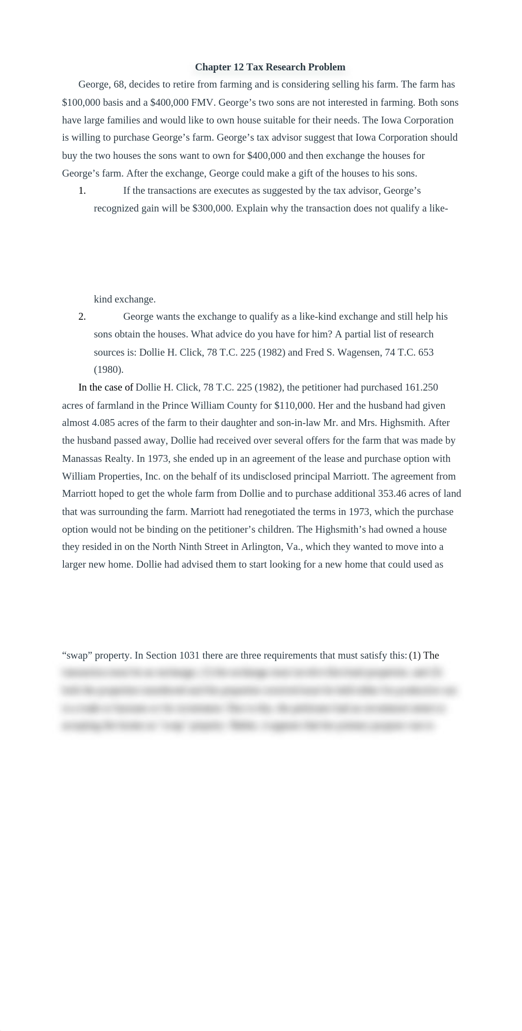 Chapter 12 Tax Research Problem.docx_dv23j6xrf1h_page1