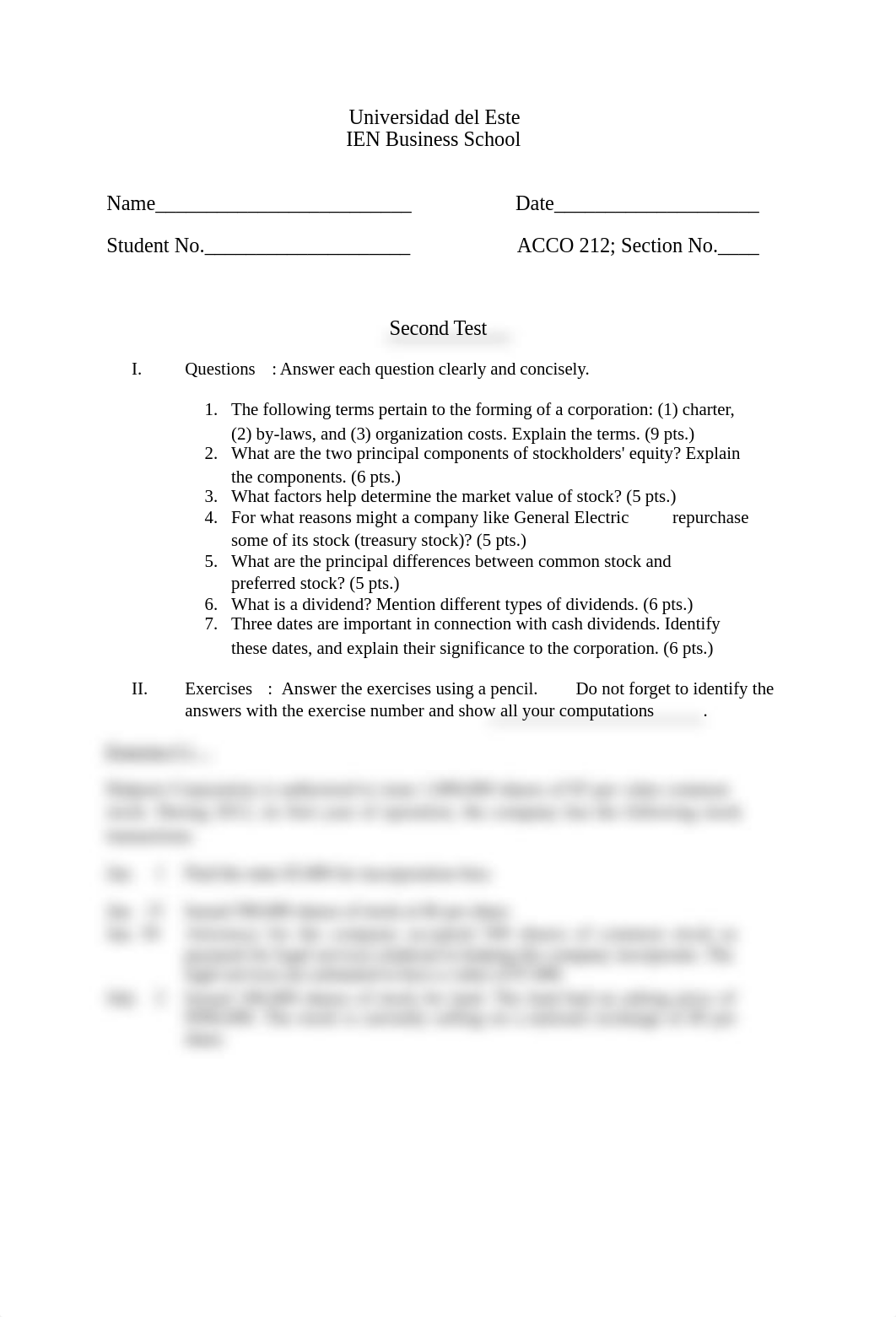 ACCO 212 2018-02 PT 123.docx_dv23jvwcwil_page1