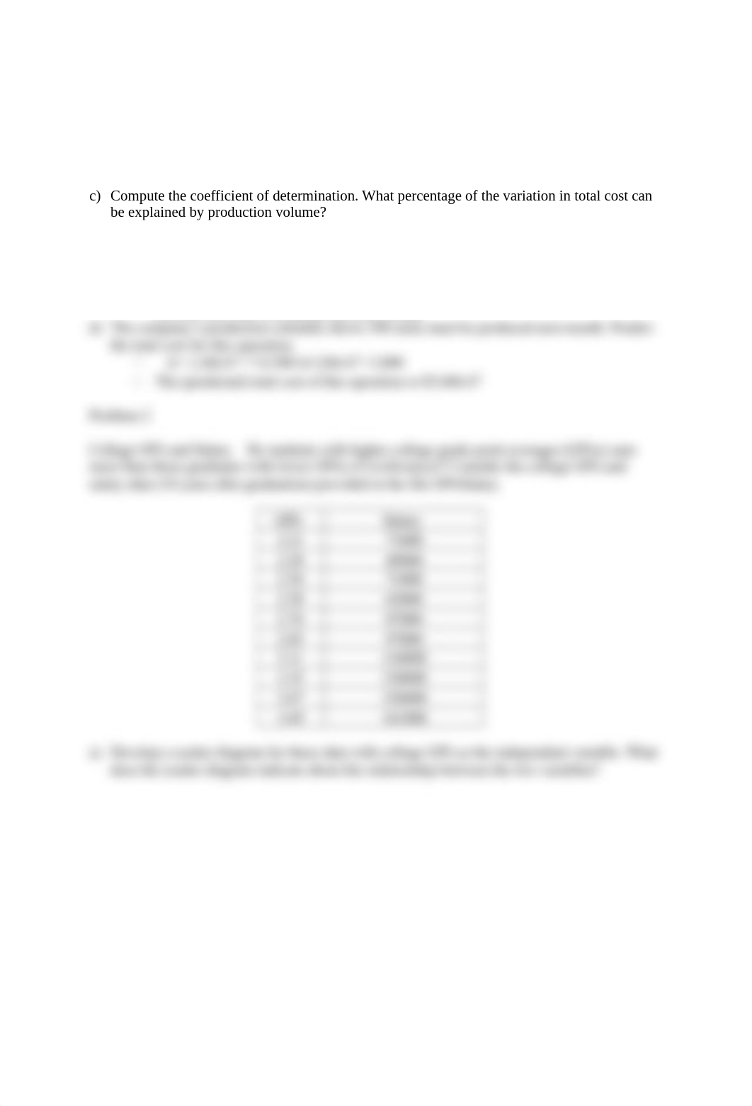 BusinessAnalyticsHW10.docx_dv23plvgp19_page2