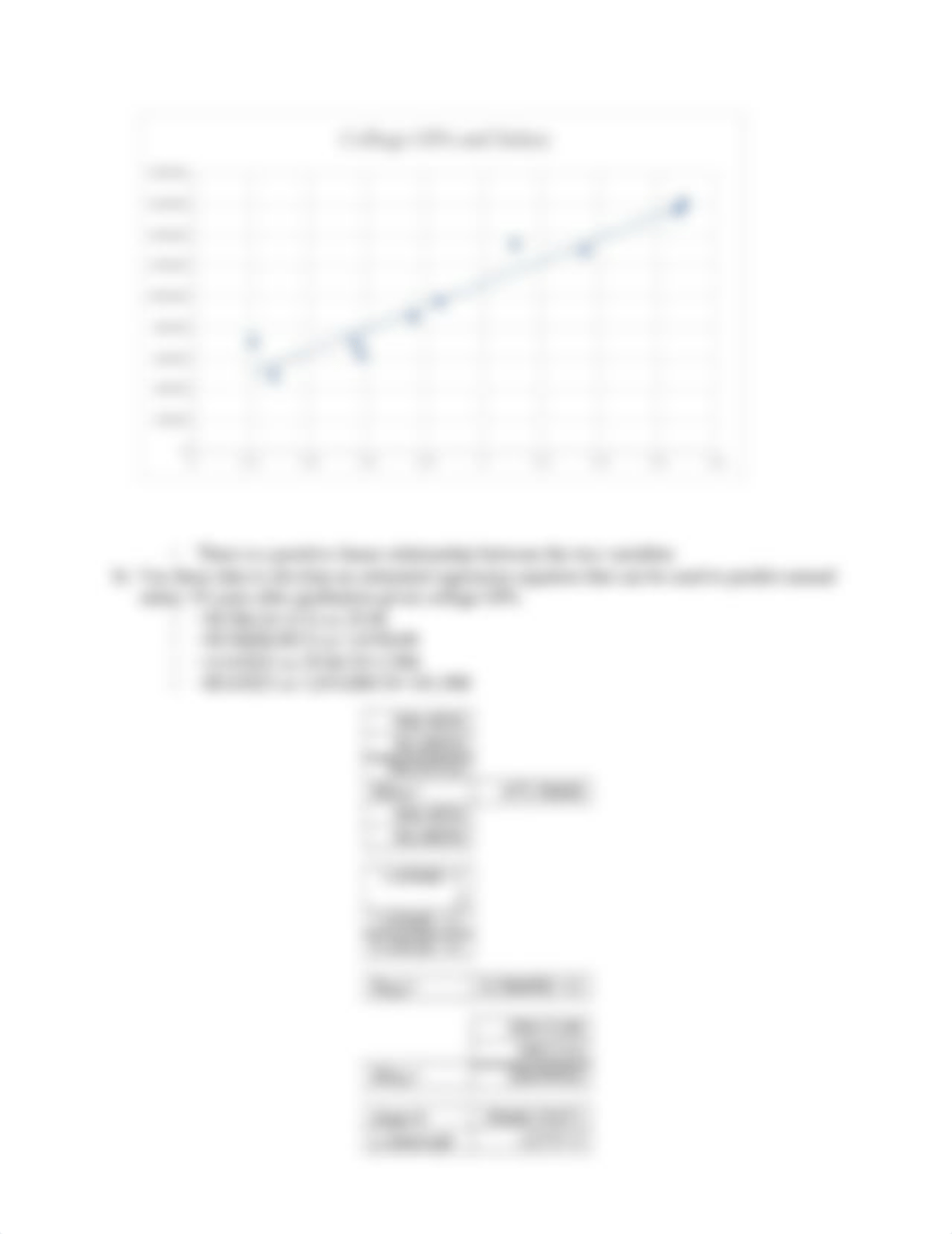 BusinessAnalyticsHW10.docx_dv23plvgp19_page3