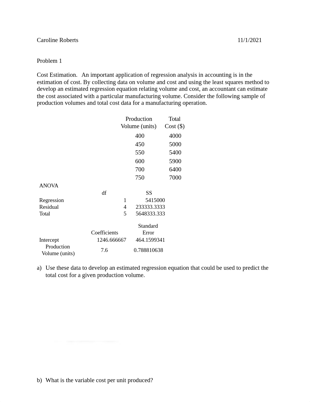 BusinessAnalyticsHW10.docx_dv23plvgp19_page1