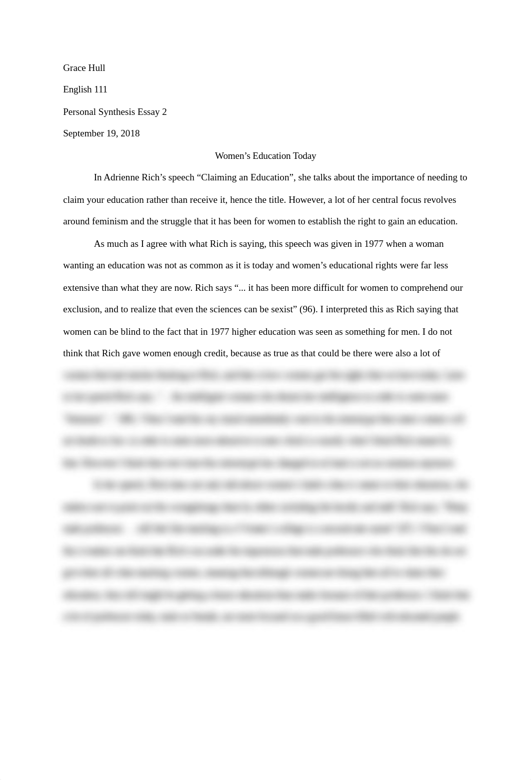 Personal Synthesis Essay 2.docx_dv23s4u42aq_page1