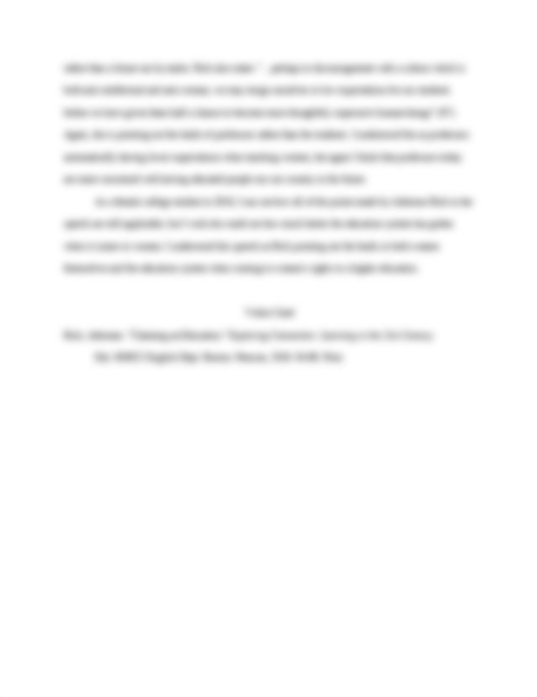 Personal Synthesis Essay 2.docx_dv23s4u42aq_page2