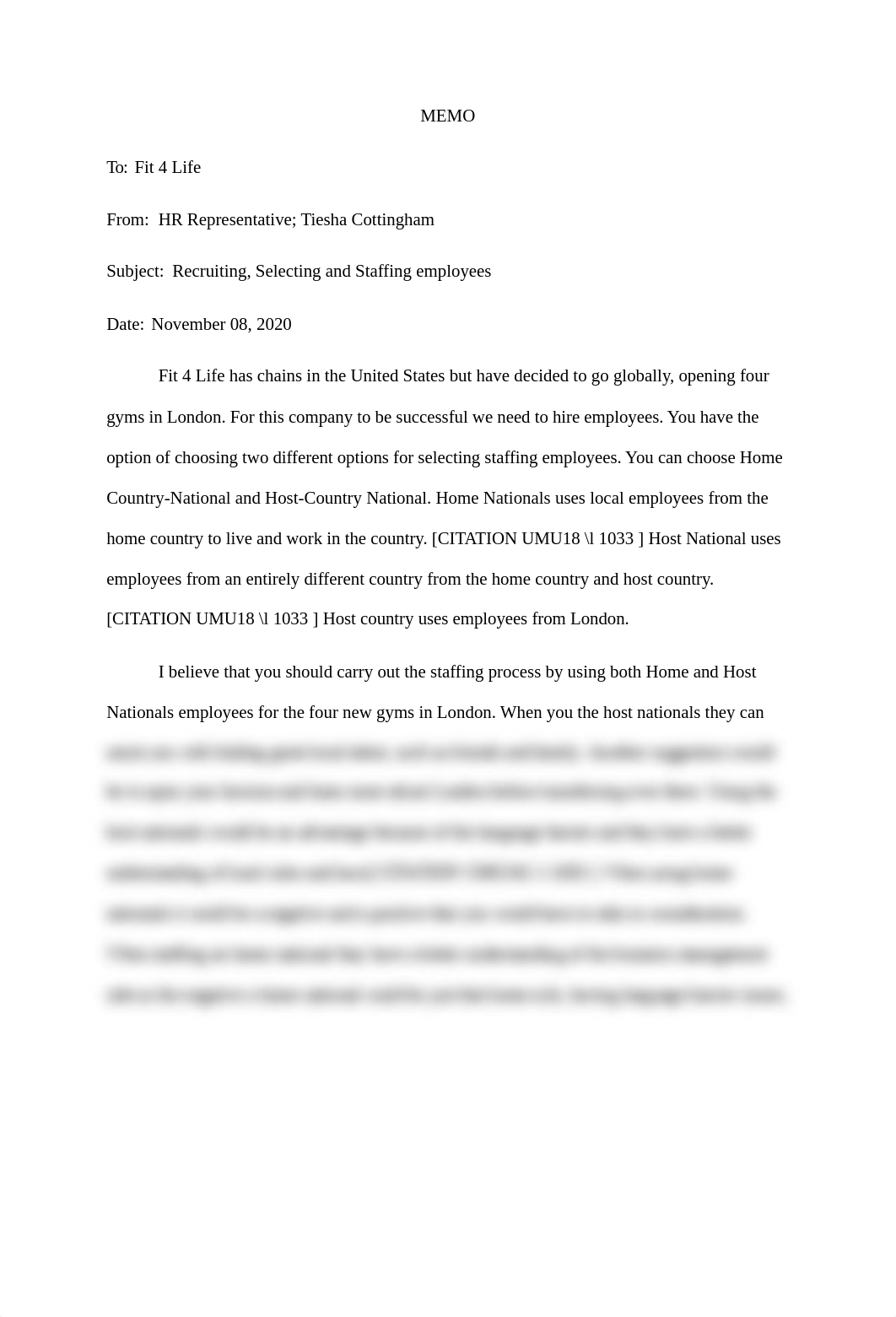 MEMO.docx_dv23yjk37pg_page2