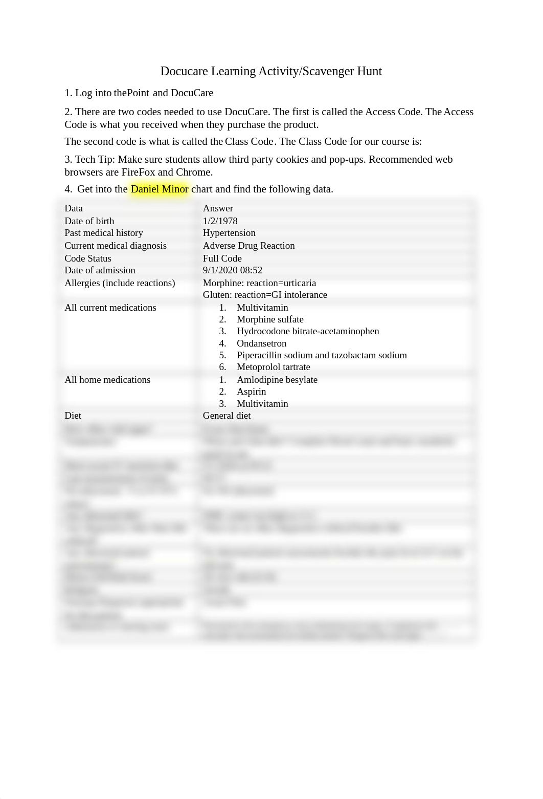 Docucare Exploration Learning Activity_Spring 2020.docx_dv2424al5pd_page1