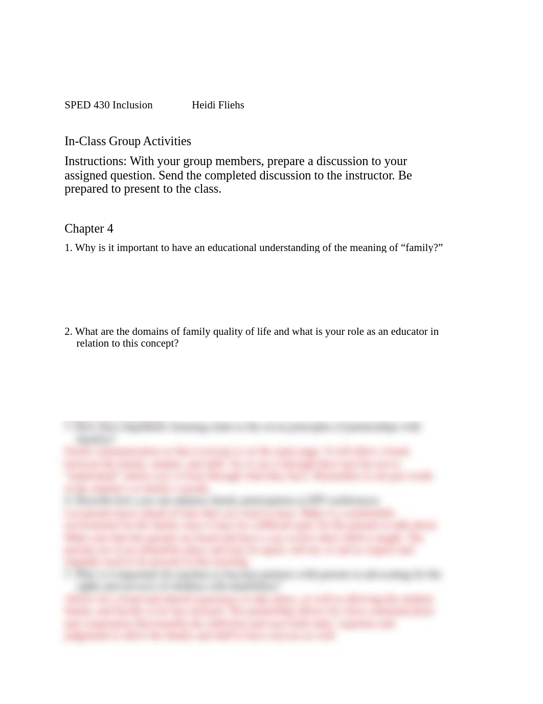 SPED 430 Chapter 4 (1).docx_dv244xgmg64_page1