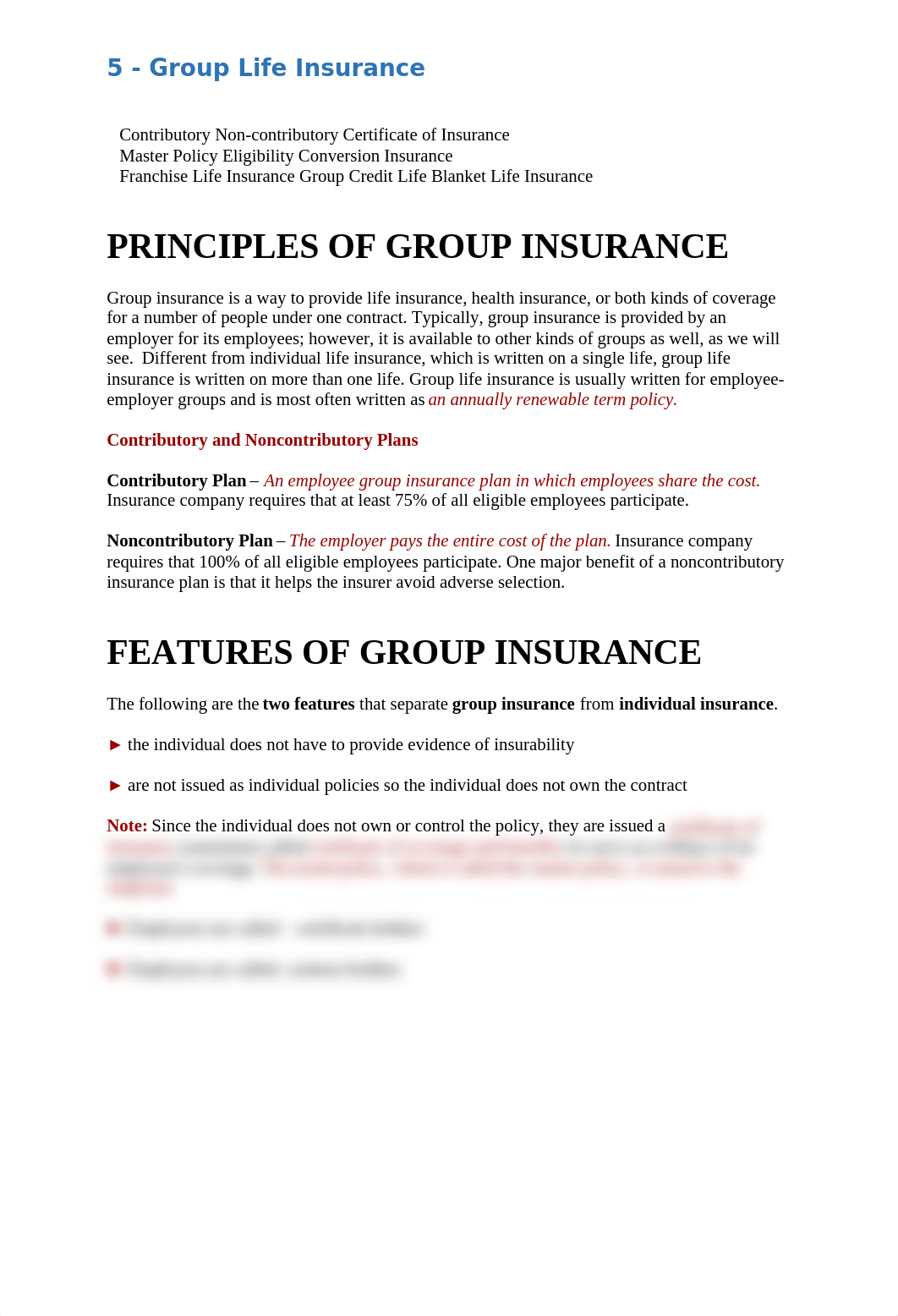 Chapter 5 Lesson - Group Life Insurance.docx_dv245rqz2if_page1