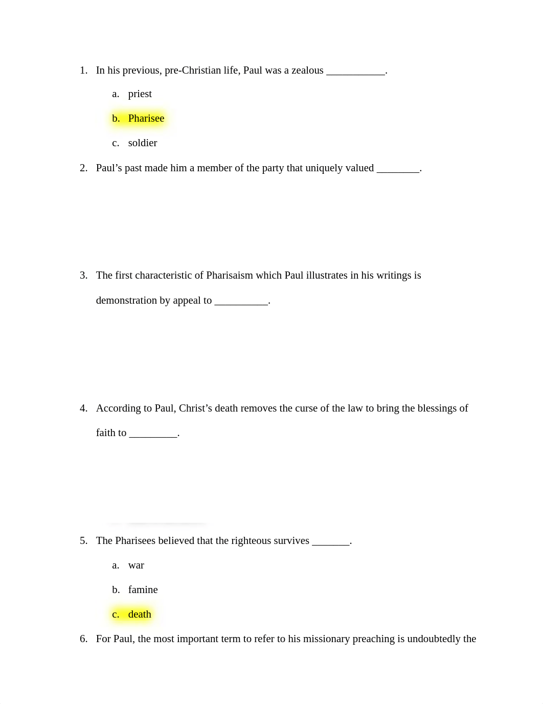 Quiz 6 .docx_dv2477yzp31_page1