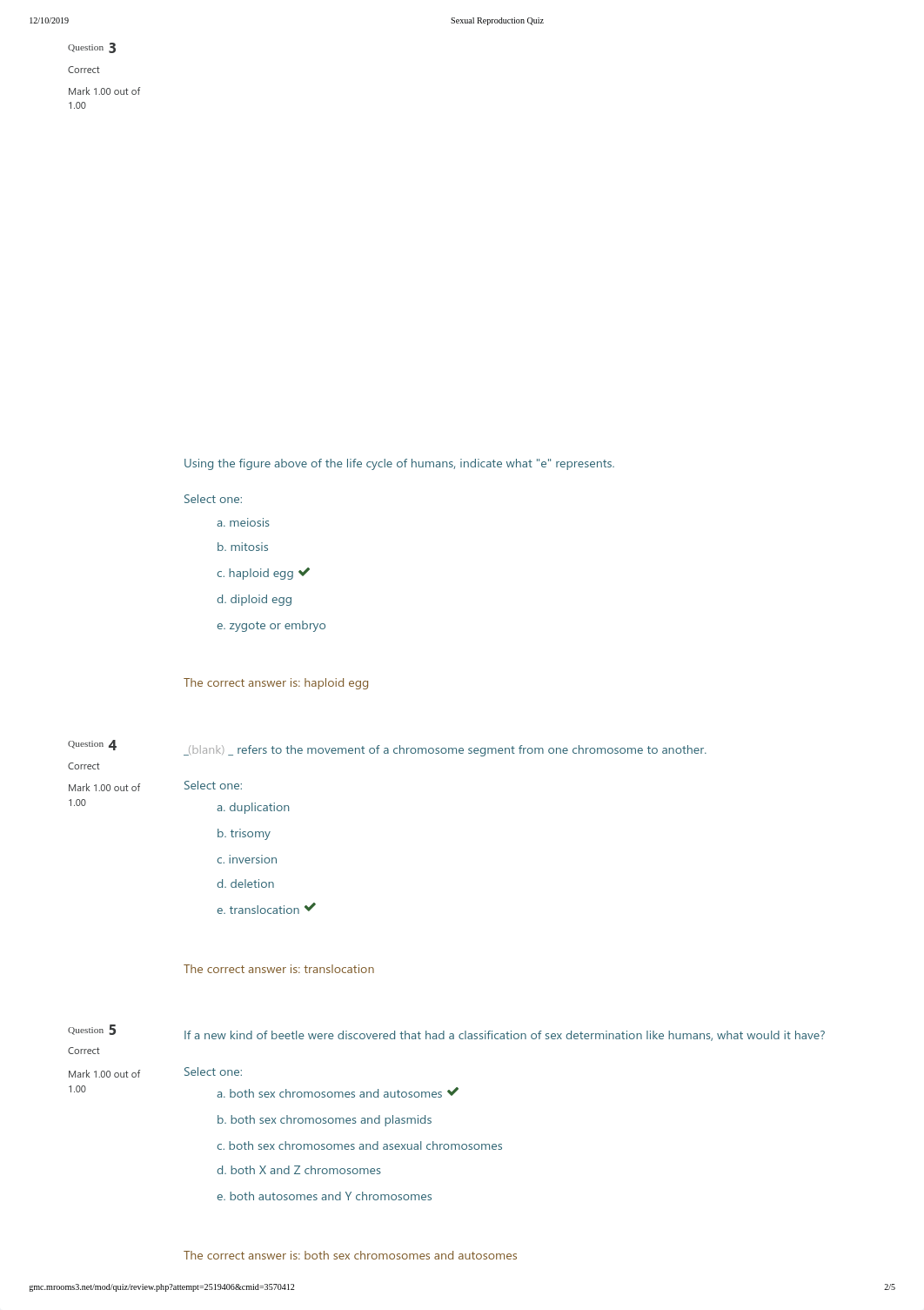 week 5 Sexual Reproduction Quiz.pdf_dv2494vl303_page2