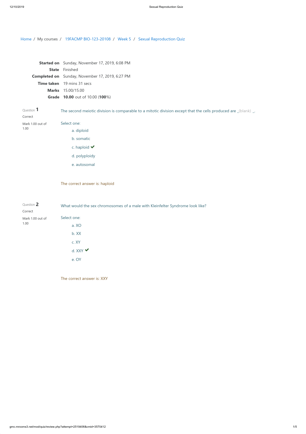 week 5 Sexual Reproduction Quiz.pdf_dv2494vl303_page1