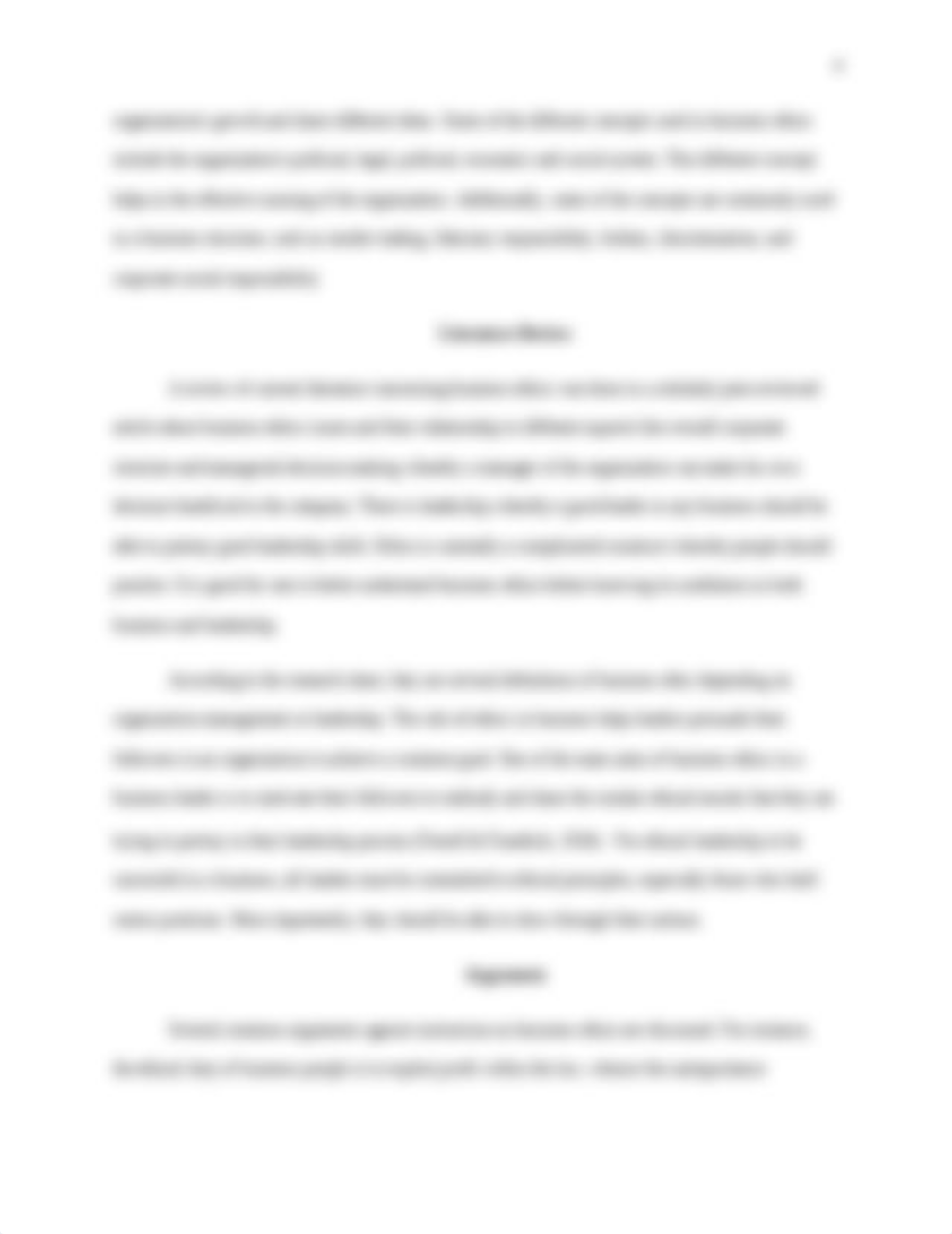 Business Ethics.edited.docx_dv249luv861_page4