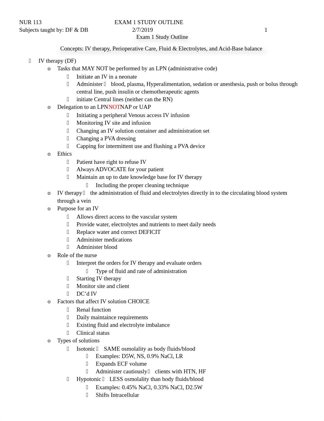 Exam-1-Study-Outline.docx_dv24b6wv2mh_page1