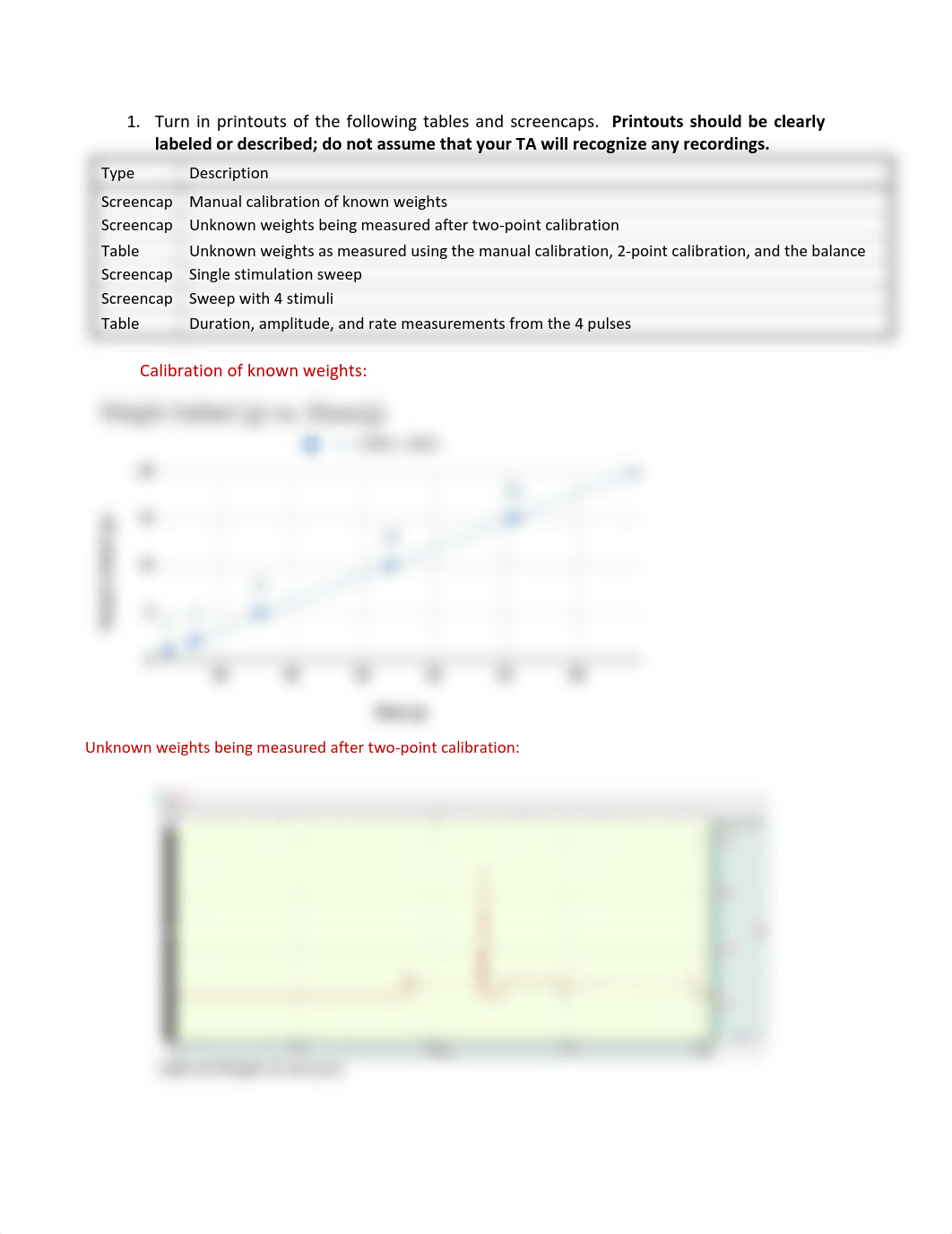 lab 1 BIO360.pdf_dv24do2gybm_page1