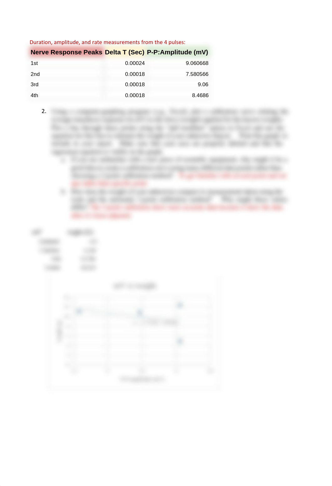 lab 1 BIO360.pdf_dv24do2gybm_page3