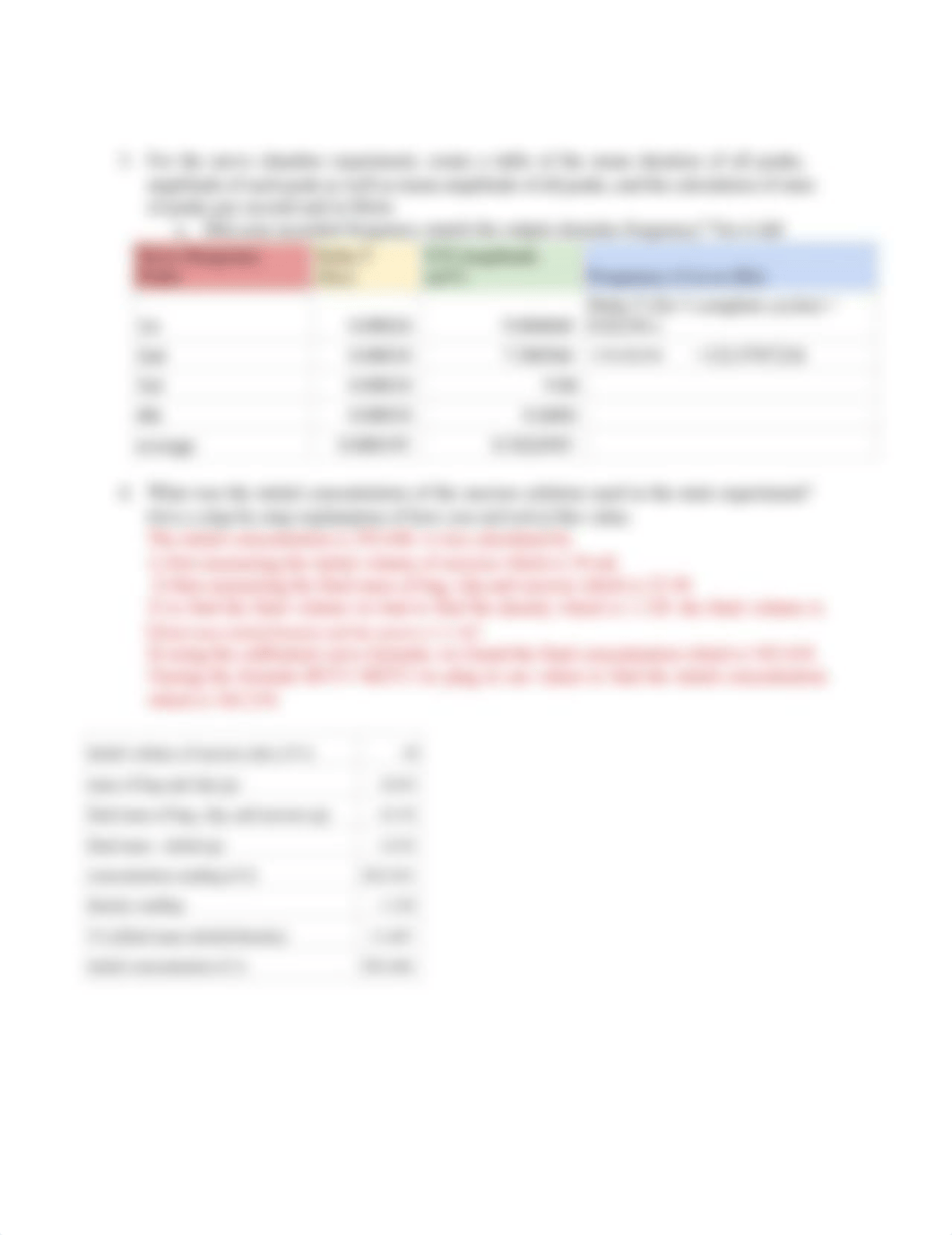 lab 1 BIO360.pdf_dv24do2gybm_page4