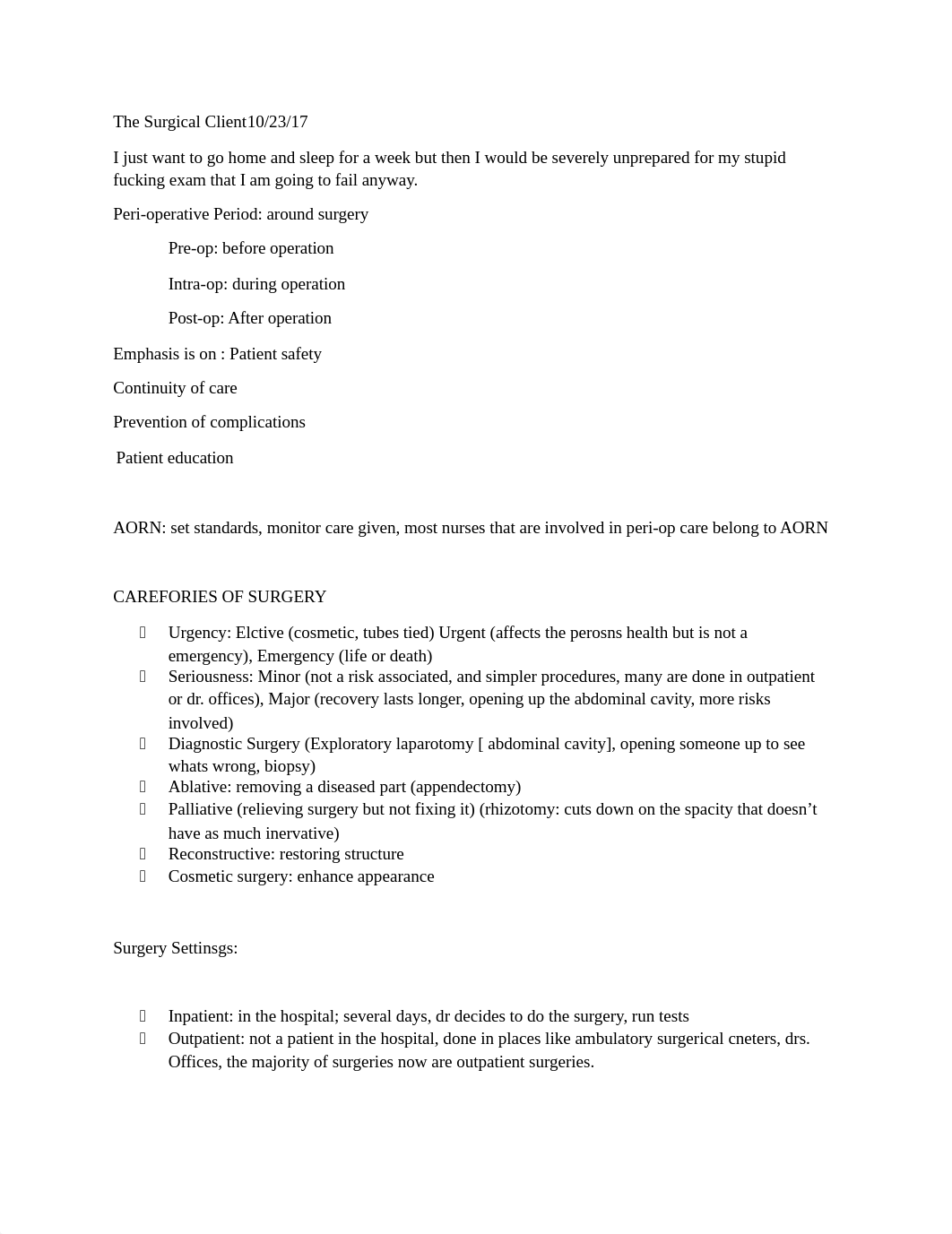 Surgical Notes.docx_dv24dqacvkp_page1