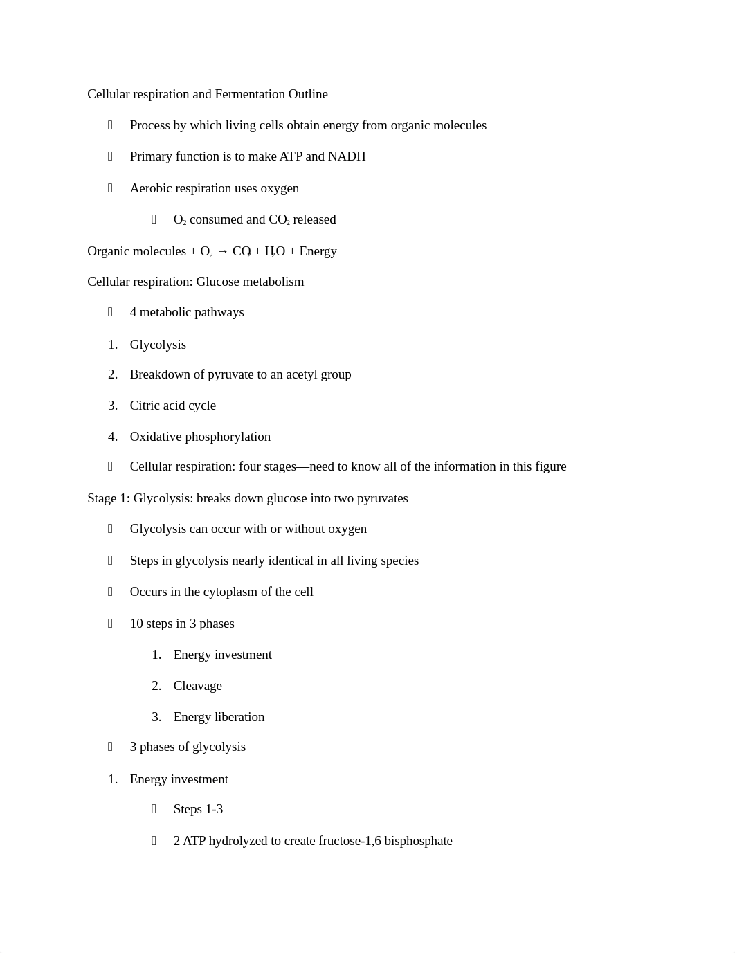 Cellular respiration and Fermentation Outline-1.docx_dv24fdinn07_page1