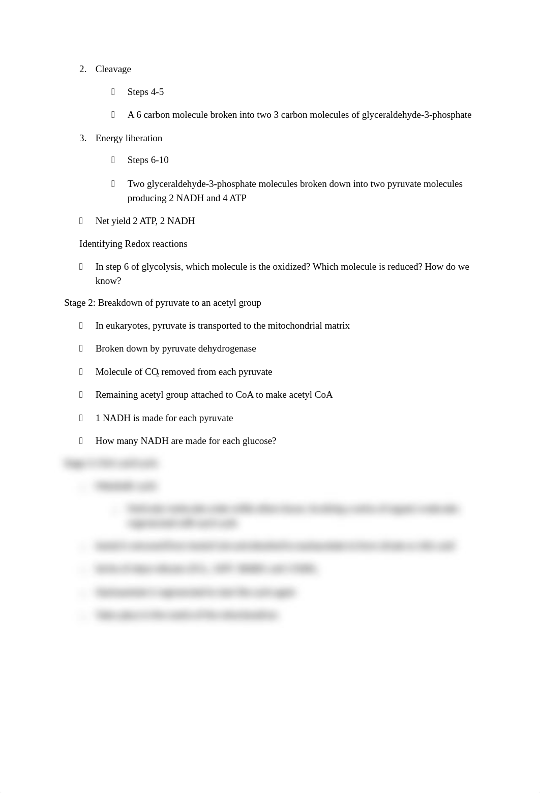 Cellular respiration and Fermentation Outline-1.docx_dv24fdinn07_page2