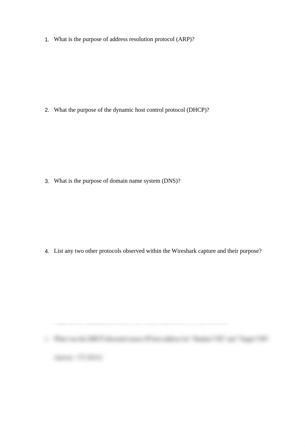 Lab3_Assessment_Questions&Answers_dv24gbtni1r_page1