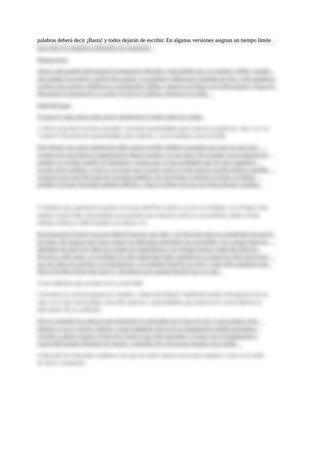 Capitulo 7.docx_dv24idq9gfh_page2