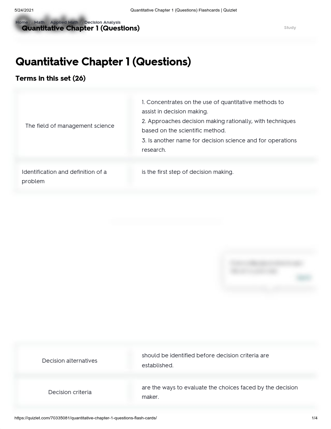 quiz 2.pdf_dv24q1333bf_page1