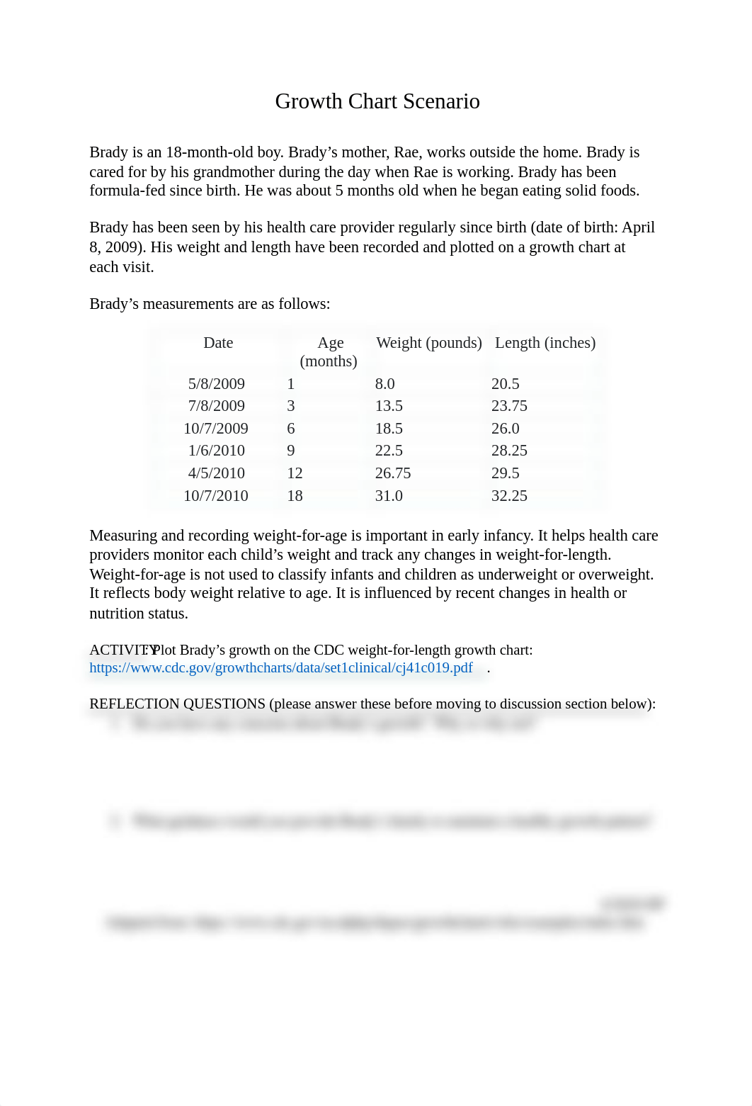 Growth Chart- Brady.docx_dv24shcu651_page1