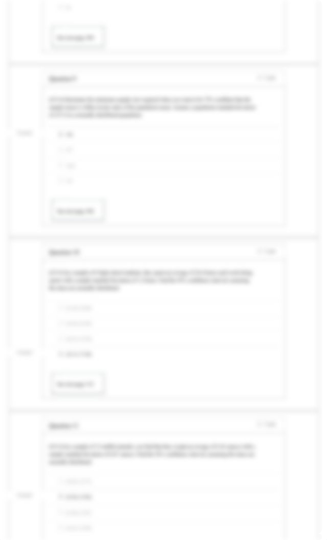 Week 7_ Quiz_ Statistics for Decision-Making - 10899 3.pdf_dv24sht9n8k_page4