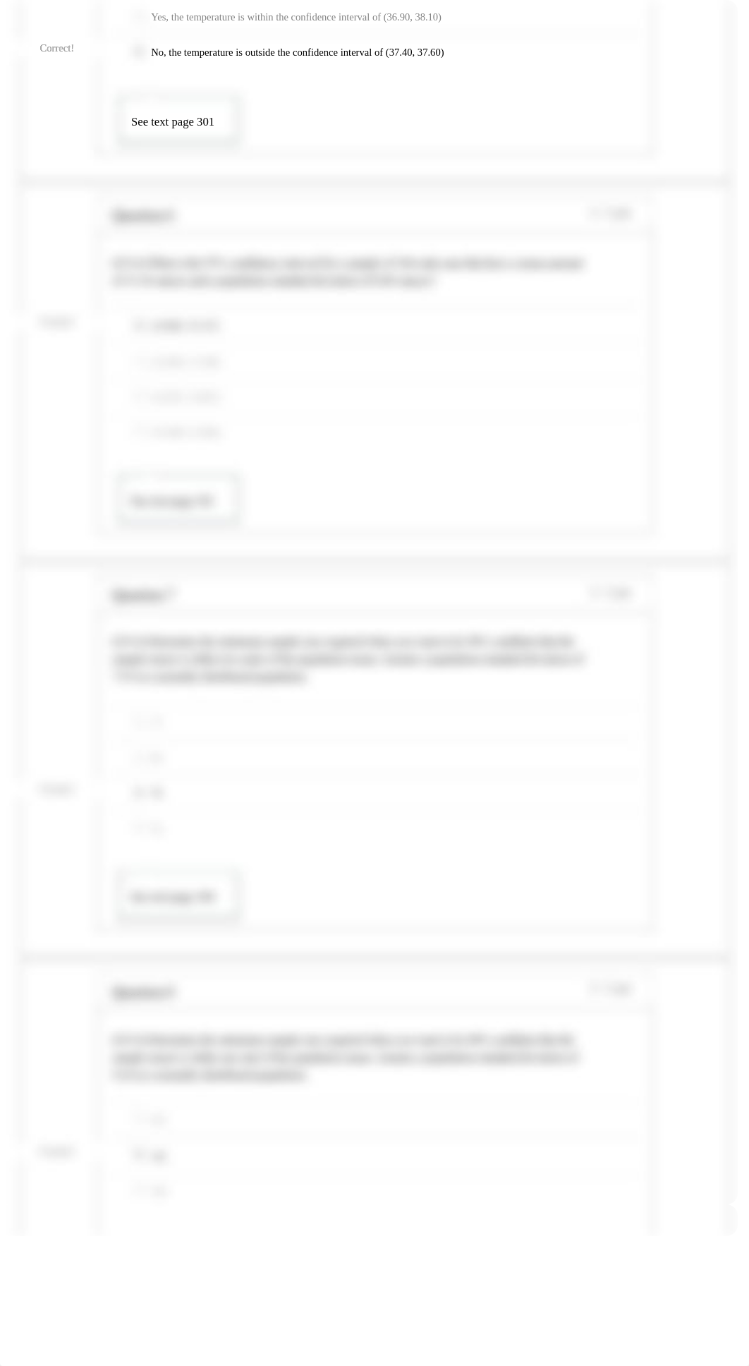 Week 7_ Quiz_ Statistics for Decision-Making - 10899 3.pdf_dv24sht9n8k_page3