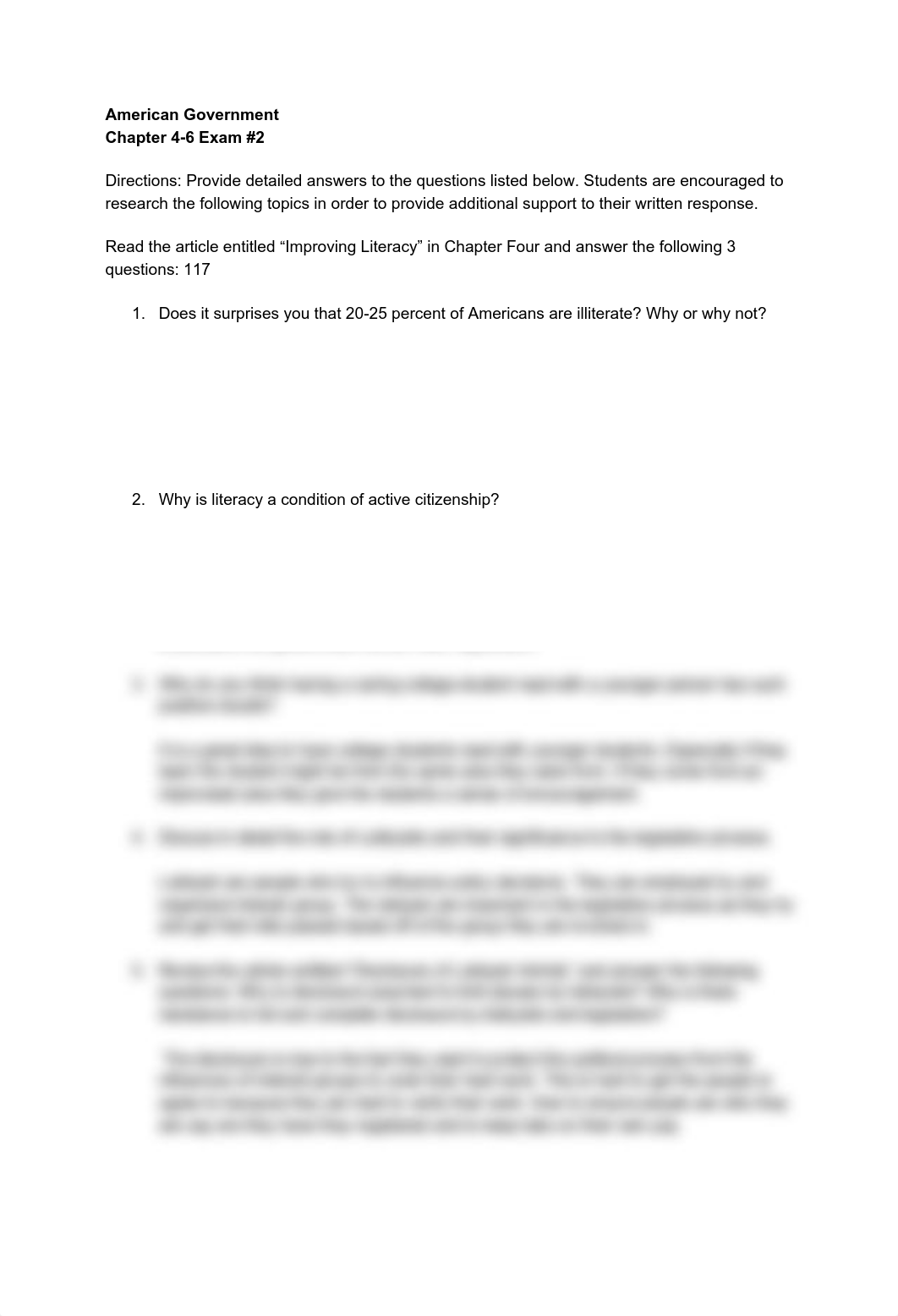 AmericanGovernmentEXAM2.pdf_dv25k6evidr_page1