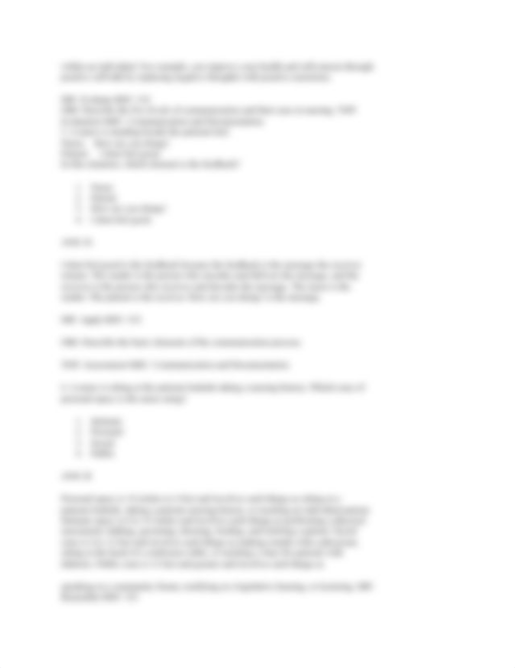 Chapter 24.docx_dv25tlunj2h_page3