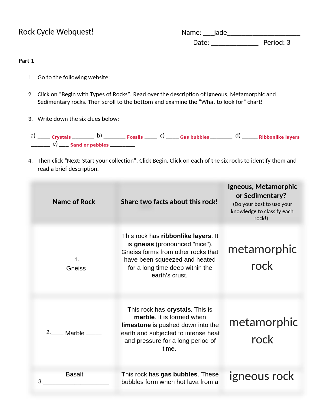 4c_rock_cycle_webquest.docx_dv265qtu226_page1