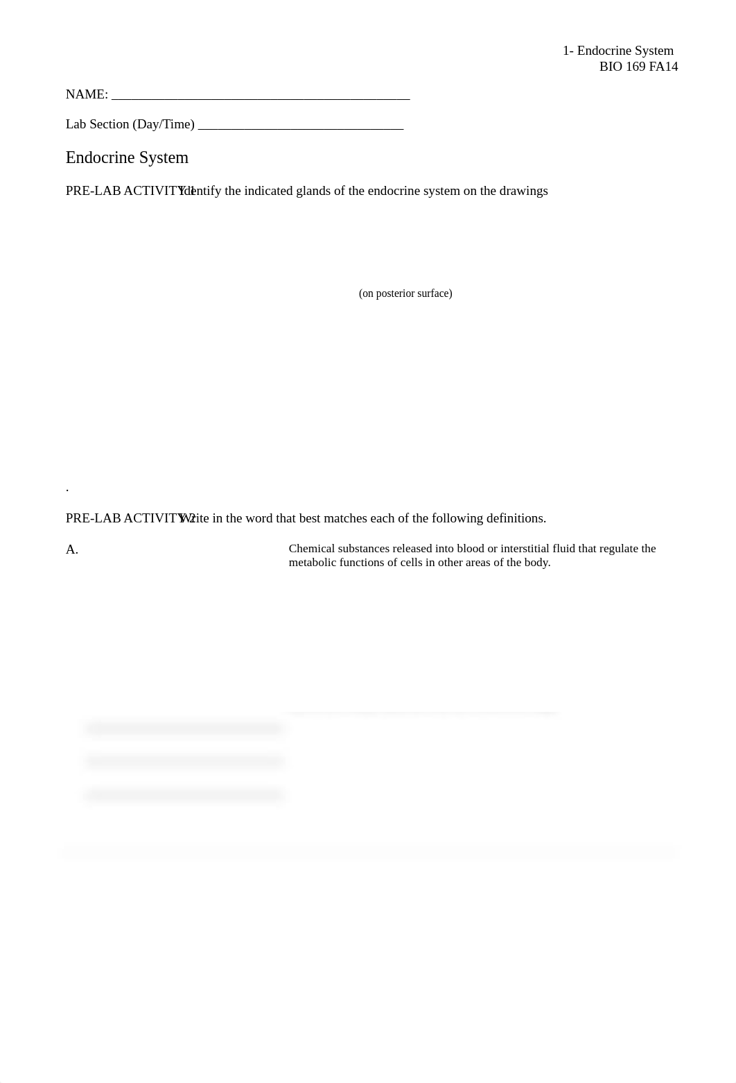 BIO 169 01-Endocrine.pdf_dv26990c2lw_page1