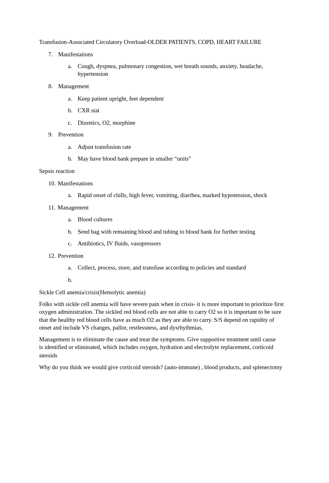 Test 2 Study Guide.docx_dv26c7yjjxr_page3