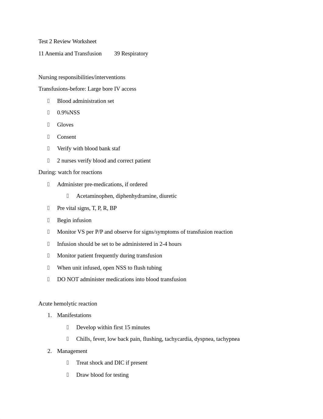 Test 2 Study Guide.docx_dv26c7yjjxr_page1