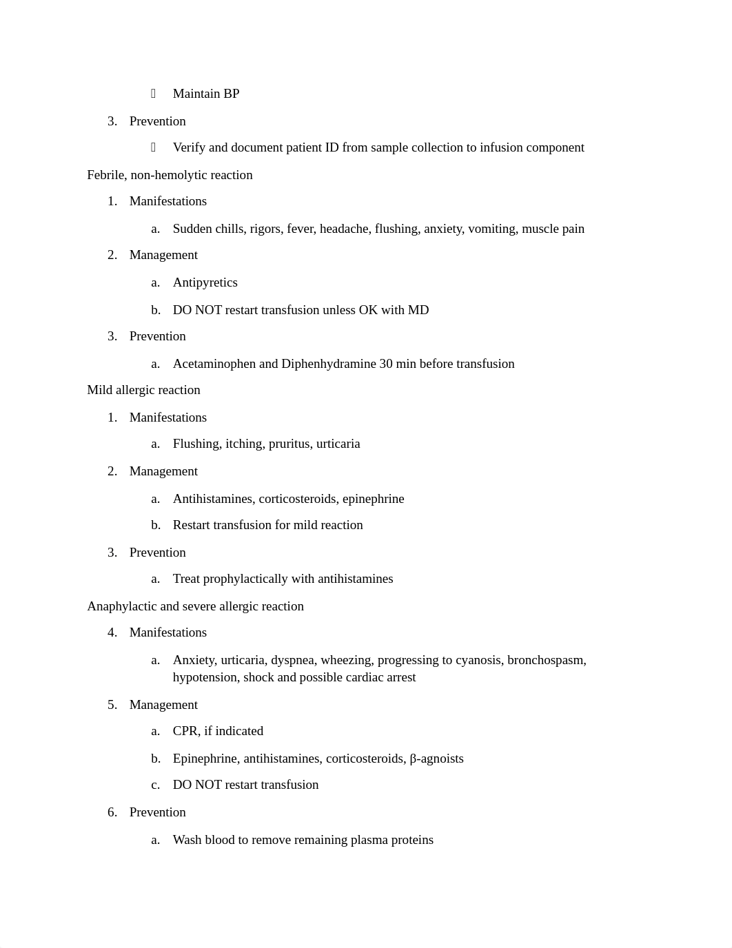 Test 2 Study Guide.docx_dv26c7yjjxr_page2