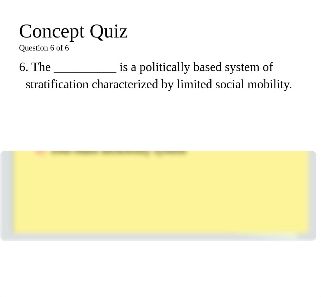 2exam.pptx_dv26ccs7xyx_page4