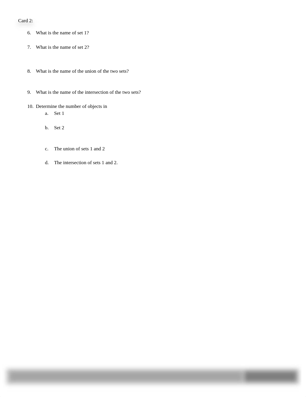 (1) Section 2.3 Introduction to Venn Diagrams.pdf_dv26dci4n34_page2