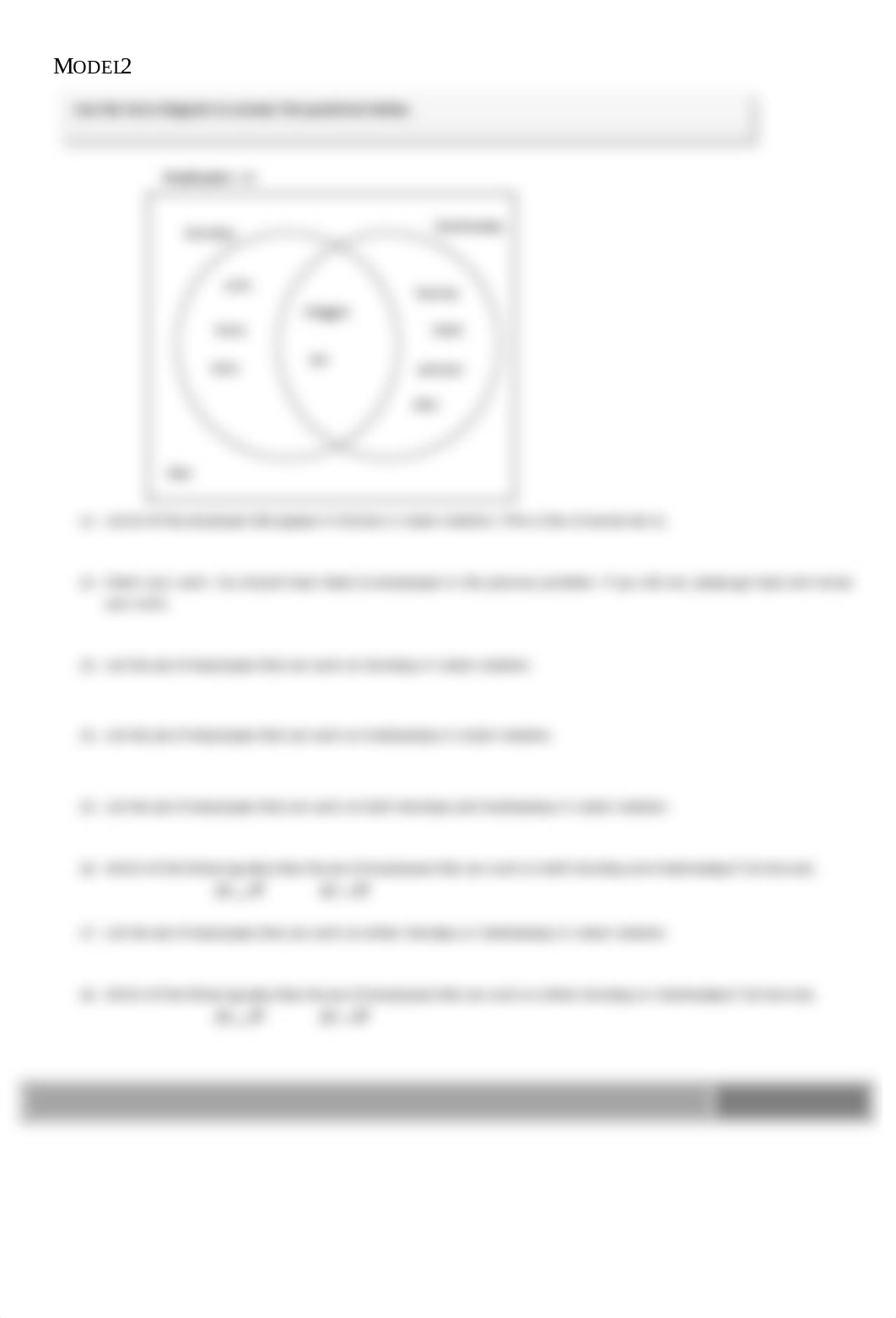 (1) Section 2.3 Introduction to Venn Diagrams.pdf_dv26dci4n34_page3