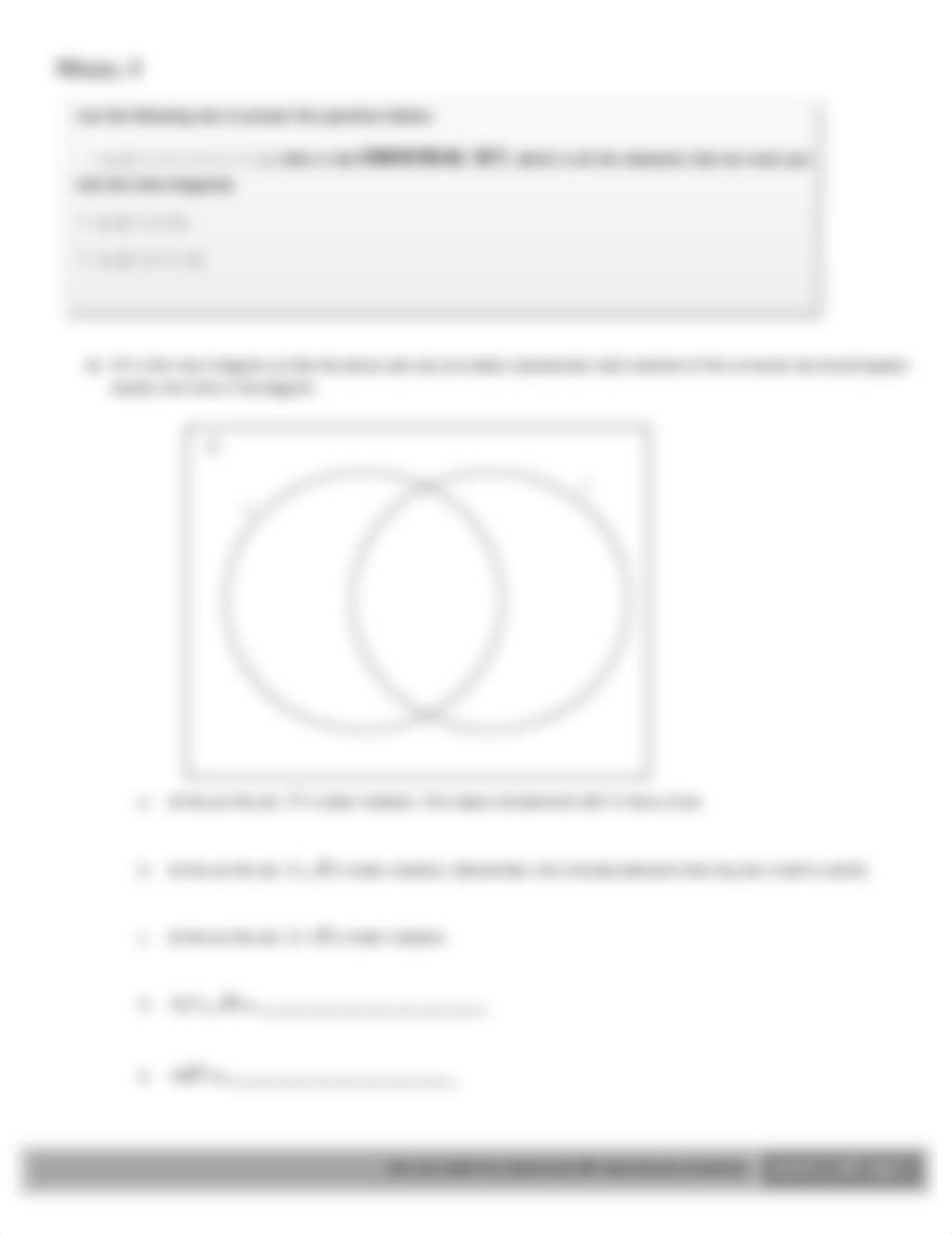 (1) Section 2.3 Introduction to Venn Diagrams.pdf_dv26dci4n34_page4