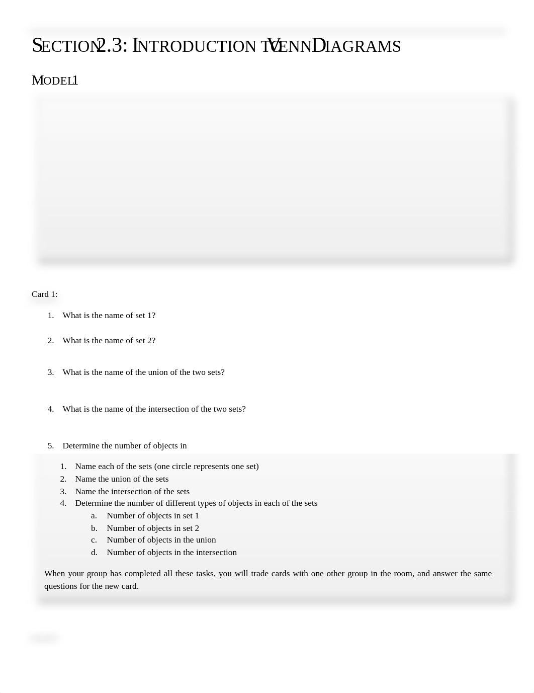 (1) Section 2.3 Introduction to Venn Diagrams.pdf_dv26dci4n34_page1