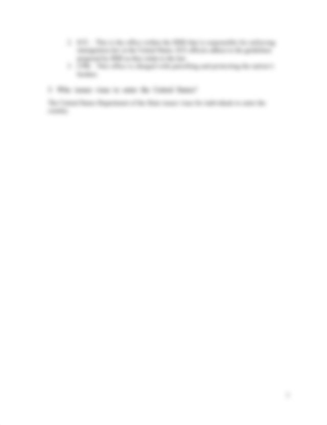 Writing_Assignment_6_Immigration-Law.docx_dv26ftby9b2_page2