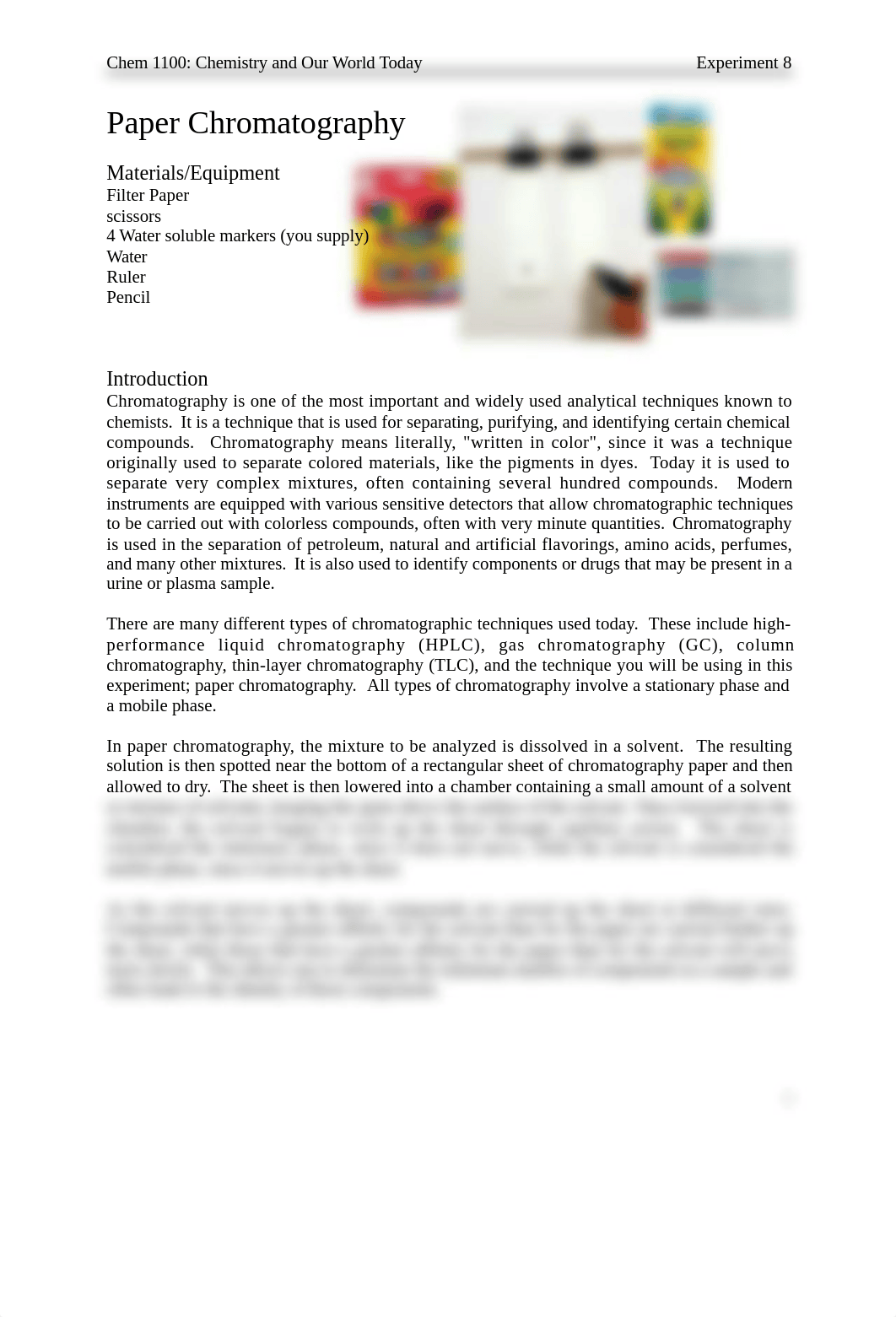 lab #8 ---.docx_dv26ktkucu5_page1