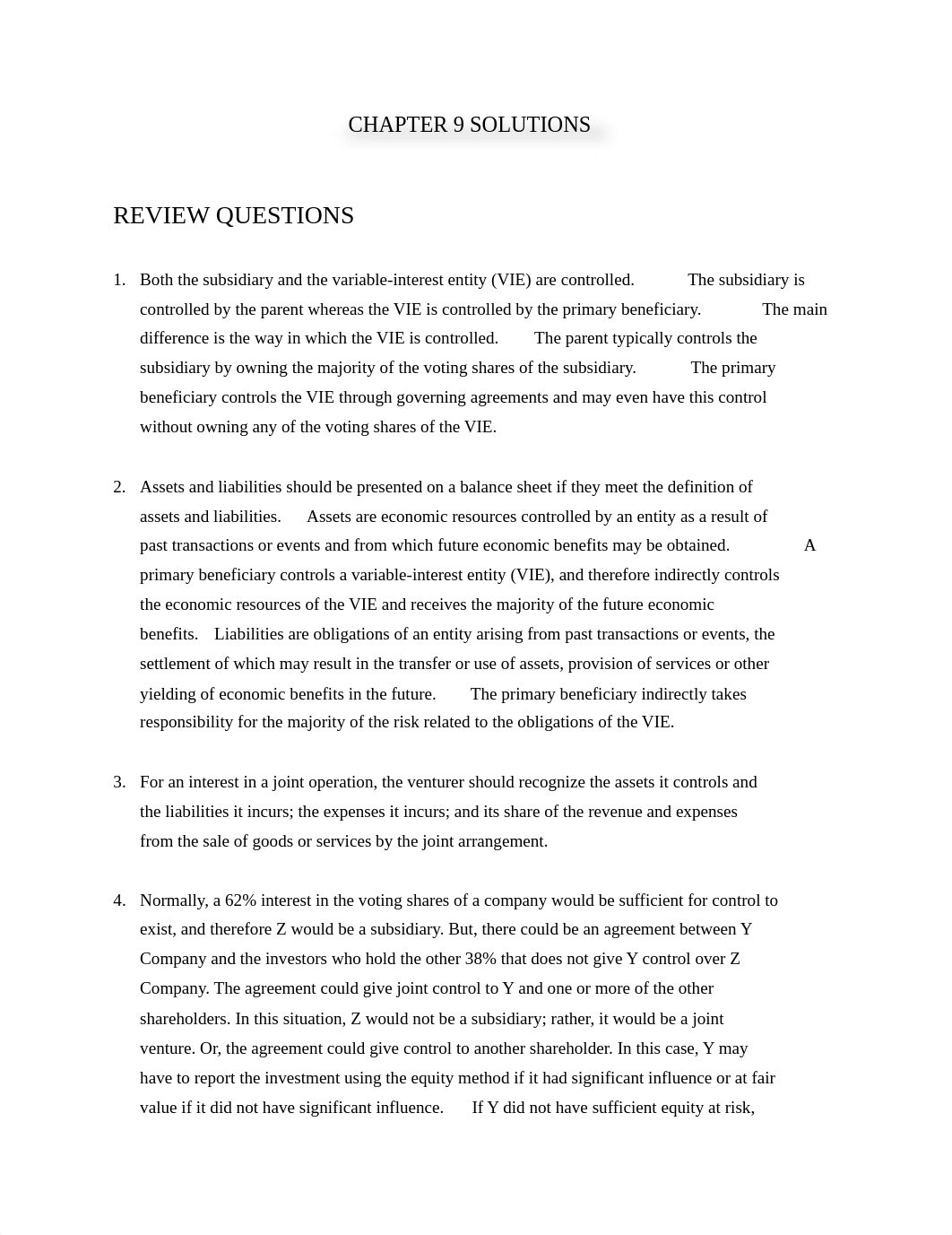 CHAPTER+9+SOLUTIONS_dv26kwly6w1_page1