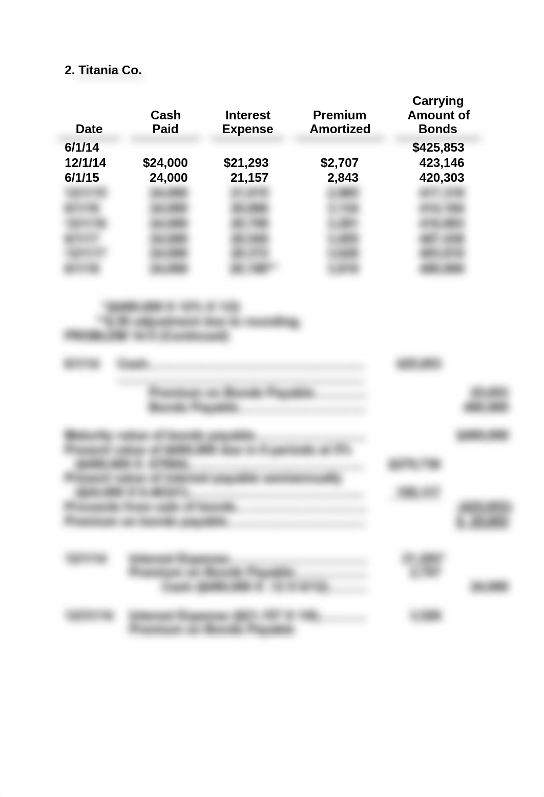 Wk3_Homework_Acct551_dv26luvpb4h_page3